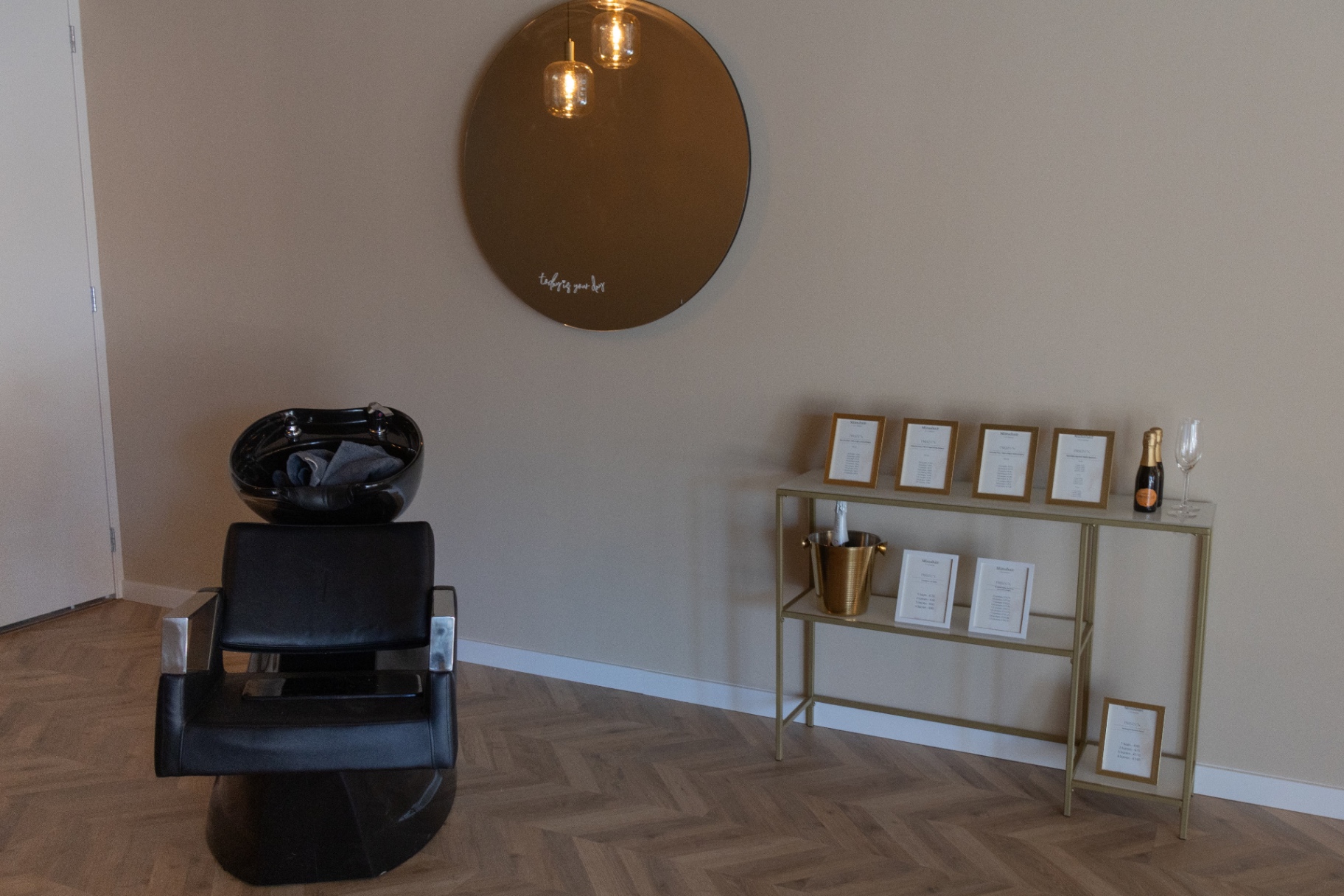 Wat kosten hair extensions in Nederland in 2026?